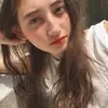 myra - @myra.david_1 - TikTok