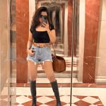 Myra - @myra_david_ - Instagram