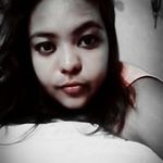 Myra Paul - @myra_david_paul - Instagram