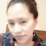 MyraDavid Juárezsimon - @myradavidjuarezsimon - Instagram