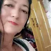 MYRAMENDOZA - @myradavid.mendoza - TikTok