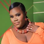J'Myra K. Dawson-Foster - @jmyra_dawson_foster - Instagram