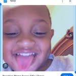 Myra dawson - @myra.daw12 - Instagram