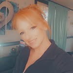 Myra Dawson - @myradawson8616 - Instagram