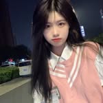 Myra Dawson - @myradawson24 - Instagram