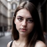 Myra Dawson - @myrayd1uhk - Instagram