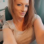 Myra Dawson - Facebook