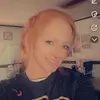 Myra Dawson - @myradawson7 - TikTok