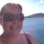 Myra Dawson - @myrabee82 - Instagram