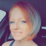 Myra Dawson - @myra.s.dawson - Instagram