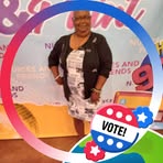 Myra Dawson - Facebook