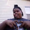 Myra dawson - @myradawson73 - TikTok