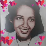Myra Dawson - Facebook