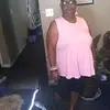 myradawson953 - @myradawson953 - TikTok