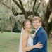 Myra Bean Dennis - Facebook