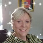 Myra Dennis - @myra.dennis.79274 - Instagram