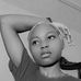 Myra Dennis - Facebook