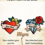 Myra Dennis - Facebook
