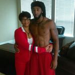 myra dennis - @myradennis9898 - Instagram