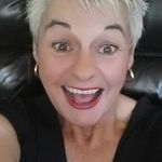 myra dennis - @myradennis2 - Instagram