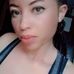 Myra Dennis - Facebook