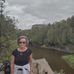 Myra Dennis Ellig - Facebook