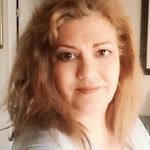Myra Dennis GRI - @myradennisgri - Instagram