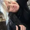 MyraDennis - @realtor_broker1 - TikTok