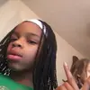 camyradiggs01 - @camyradiggs0 - TikTok