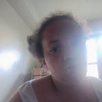 Mary Diggs - Facebook