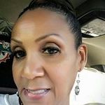 Myra Diggs - @carlslady - Instagram