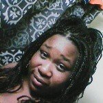 Myra Diggs - @myradiggs - Instagram