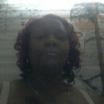 Myra Diggs - @mdiggs122 - Instagram