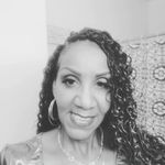 Myra Diggs - @umj_digg - Instagram