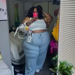 Myra Diggs - Facebook
