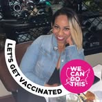 Myra Diggs - Facebook