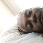 Myra Diggs - @diggsmyra - Instagram