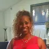 Myra Diggs - @user6890105357810 - TikTok