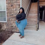 Myra Diggs - @myra.diggs.73 - Instagram