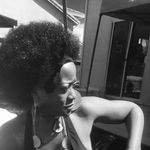 Myra Diggs-Smith - @myradiggssmith - Instagram