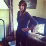 Myra Jackson Diggs - @myunad - Instagram