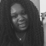 myra - @myra.diggs1999 - Instagram