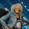 myradiggssmith - @myra.diggssmith - TikTok