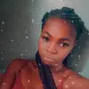 dossomyra1@ - @dossomyra - TikTok