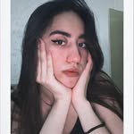 M y r A 🪽 - @amyra_doss - Instagram