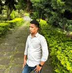 Mariya Doss - Facebook
