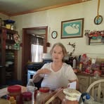 Myra Doss - Facebook