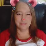 Myra Doss - @myradoss046 - Instagram
