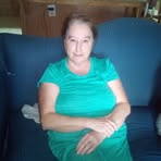 Myra Doss - Facebook