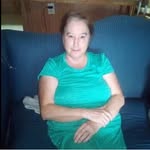 Myra Doss - @myradoss.58 - Instagram